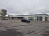 5087 Broadway photo